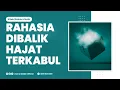 Download Lagu [LIVE] RAHASIA DIBALIK HAJAT TERKABUL | Ustadz Dr. Zaenal Abidin LC, M.M  حفظه الله