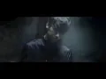 Download Lagu TK from 凛として時雨 『katharsis』 / “東京喰種トーキョーグール:re” 最終章OP