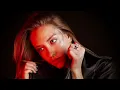 Sibilé - Amy