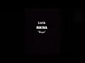 Download Lagu RAISA - RAGU (LIRIK LAGU) ||LIRIK LAGU INDO