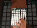 How to Set Up Your Lights on Your Launchpad MK2