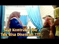Download Lagu Mengharukan Proses Melahirkan Anak Pertama | Spesial Hari Ibu #melahirkan #part2
