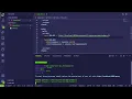 How to display data from an API using Vanilla Javascript