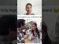 Download Lagu Girl Break up 🤣🤪 #tiktok #funny #comedymemes #comedy #memes #funnyvideos #trending #reaction #duet