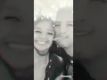 Sirena Encantada-Miguel Morales