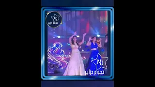 هندية ترقص على أغنية جزائرية عالمية تقاليد جزائرية الراي العالمي الجزائري زفات عروس Hindustan 