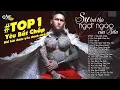 Download Lagu #Top 1 Yêu Bất Chấp - Hot Boy Xăm Trổ | Tuyển Tập Nhạc Lộn Xộn Những Ca Khúc Hay Ngất Ngây