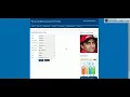 PHP And MySQL Project On Vehicle Management System