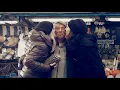Download Lagu SIGMA // S'Lebn is a Freid // Die Mutter aller Imagefilme
