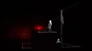NANI?! #shorts #beatsaber #memes #gaming #vr #akatsuki #naruto #anime #cosplay