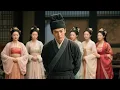 Download Lagu 【FULL】The Lowly Servant in Everyone's Eyes Actually Hides Peerless Strategy and Strength!#minidrama