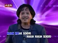 Caca Handika Angka Satu (new)