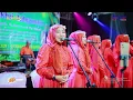 Download Lagu FULL ALBUM EL WAFDA  - KHITANAN M. FAKHRI ZULQARNAIN - BANDUNGREJO KALINYAMATAN JEPARA