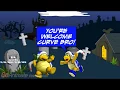 Download Lagu Boomerang Bro Revives Curve Bro And Gets Grounded