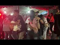 Lagu Lagu Dansa Kizomba Viral 2026 💃🕺 Saudades O Cover Egi Kolo