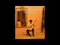 Joaquin Rodrigo: Zapateado - performed by Laurine Phelut, guitar