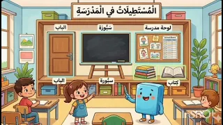 اغنية دق دق الباب الاشكال الهندسية  أغاني أطفال           عالم الحكايات والالوان  دندنها