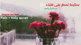 تلاوة خاشعة لسورة الحجر بصوت القارئ عثمان الحداد Emotional Recitation Of Surah Al Hijr  تلاوة خاشعة لسورة الحجر بصوت القارئ عثمان الحداد Emotional Recitation Of Surah Al Hijr