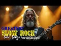 Lagu 🔥 Timeless Classic Rock Ballads 🎸 Legendary Slow Rock Love Songs That Live Forever