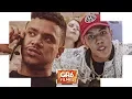 Download Lagu MC Kapela e MC Don Juan - Forte Abraço (GR6 Filmes) Jorgin