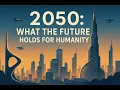 Download Lagu 2050: What The Future Holds For Humanity