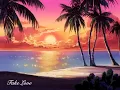 StarBoy - Fake Love ft Duncan Mighty ( slowed + reverb )