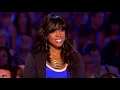 Janet Devlin's audition - The X Factor 2011 (Full Version)
