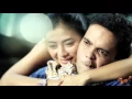Download Lagu MAHADEWA - Cinta Itu Buta