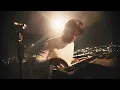 Download Lagu SACHI - Hand Of God (Live From LA Rooftop)