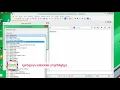 php lession 21-22 array and date format php master php tutorial speak khmer daily marktips