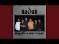 Download Lagu Mungkin Pilihan Terbaik
