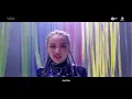 【官方MV】毛衍七Vava《Rainbow》