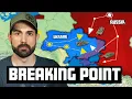 Download Lagu Why Supply Lines are Collapsing in Ukraine