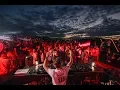 Download Lagu PAUL OAKENFOLD melodic DJ set on the #budboat, Moscow