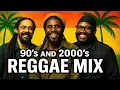 Download Lagu Reggae Culture Mix 🔥 90s \u0026 2000s Roots \u0026 Conscious Vibes 🔥 Old School Jamaica \u0026 Rasta Anthems