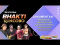 Download Lagu LIVE  KETOPRAK BHAKTI  KUNCORO // SALOKO TANDING PAGUYUBAN NAHKODA KLAYU SIWALAN BATANGAN PATI
