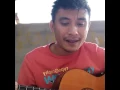 Download Lagu Wanita terindah