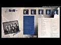 Download Lagu Karimata - 02 Why Not ft Dave Valentin