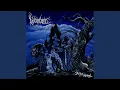 Download Lagu Denouement