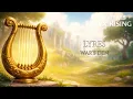War s Den Small Lyres - Immortals Fenyx Rising