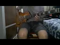 JORGE VERCILLO - QUE NEM MARÉ