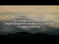 Download Lagu Happy Asmara - Biar Gendut Tetap Kucinta cover by Nabila Maharani | lirik