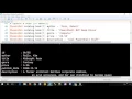 PowerShell and XML