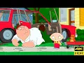 Best Family Guy Moments You Can Watch Forever Compilation 4K