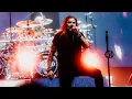 Download Lagu Dream Theater - Overture 1928 / Strange Déjà Vu (Quarantième Live à Paris)