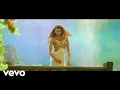 Download Lagu Gemini Ganeshanum Suruli Raajanum - Aahaa Aahaa Video | D. Imman | Atharvaa