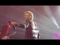 Download Lagu Skid Row - I REMEMBER YOU - Live at London Kentish Town Forum 24 Oct 2022 (New Singer Erik Grönwall)