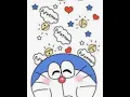 Download Lagu Dora emon