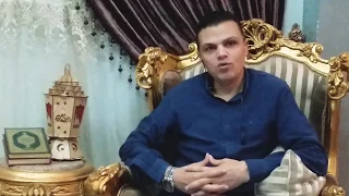 كن حقيقيا    حساميات   ٤   د حسام الجوهرى دندنها