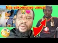 Download Lagu Iyaqhubeka impi kaMgibe noQhube kushubile ku Tiktok ‼️💔🥱